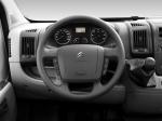 Citroen Jumper Van 2006 года